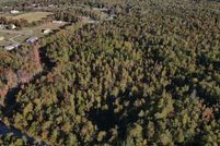 Undeveloped Land for sale in Penobscot County, Maine