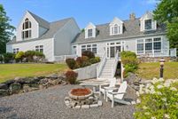 Waterfront Property for sale in Hancock County, Maine