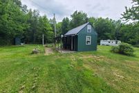 Property for sale in Washington County, Maine