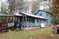 Property for sale in Somerset County, Maine