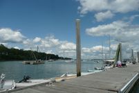 Property for sale in Cumberland County, Maine