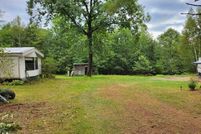 Property for sale in Somerset County, Maine