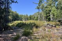 Undeveloped Land for sale in Penobscot County, Maine