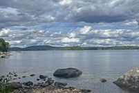 Property for sale in Hancock County, Maine