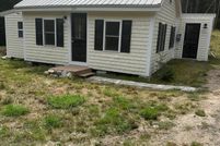 Property for sale in Hancock County, Maine