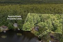 Property for sale in York County, Maine