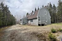 Property for sale in Franklin County, Maine