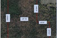 Undeveloped Land for sale in Aroostook County, Maine