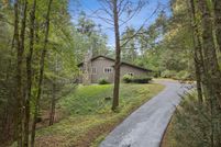 Property for sale in Cumberland County, Maine