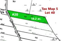 Property for sale in Waldo County, Maine