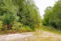 Undeveloped Land for sale in Waldo County, Maine
