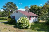 Property for sale in Somerset County, Maine