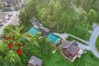 Undeveloped Land for sale in Sevier County, Tennessee