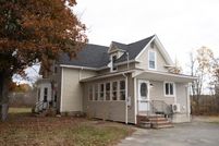 Property for sale in Penobscot County, Maine