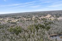 Undeveloped Land for sale in Cumberland County, Maine