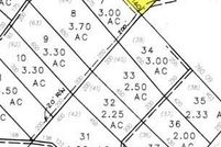 Undeveloped Land for sale in Washington County, Maine