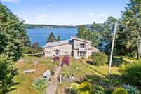 Waterfront Property for sale in Washington County, Maine