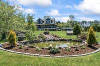 Residential Property for sale in Knox County, Maine