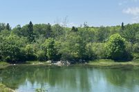 Waterfront Property for sale in Hancock County, Maine
