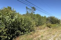 Property for sale in Penobscot County, Maine