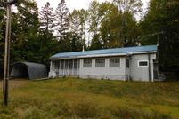 Property for sale in Penobscot County, Maine