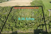 Undeveloped Land for sale in Aroostook County, Maine