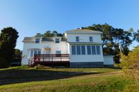 Property for sale in Penobscot County, Maine