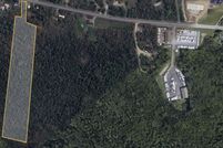 Property for sale in Penobscot County, Maine