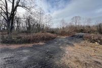 Property for sale in Northampton County, Pennsylvania