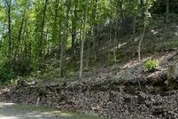 Undeveloped Land for sale in Sevier County, Tennessee