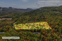 Property for sale in Franklin County, Maine