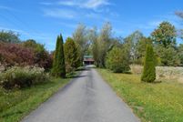 Property for sale in Waldo County, Maine