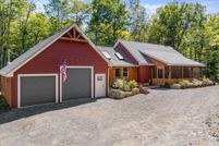 Property for sale in Piscataquis County, Maine