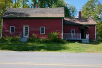 Property for sale in Kennebec County, Maine