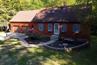 Property for sale in Kennebec County, Maine