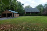 Property for sale in Penobscot County, Maine