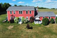 Property for sale in Penobscot County, Maine