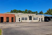 Commercial Property for sale in Knox County, Maine