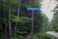 Property for sale in Cumberland County, Maine