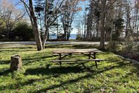 Property for sale in Lincoln County, Maine