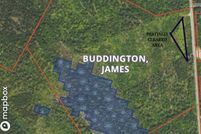 Property for sale in Hancock County, Maine