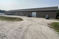 Property for sale in Cumberland County, Maine