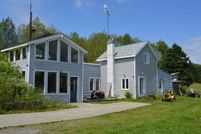 Property for sale in Aroostook County, Maine
