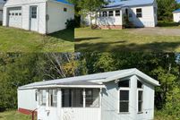 Property for sale in Penobscot County, Maine