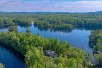 Property for sale in York County, Maine
