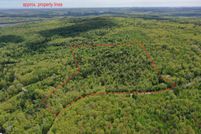Undeveloped Land for sale in Knox County, Maine