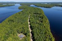 Undeveloped Land for sale in Washington County, Maine