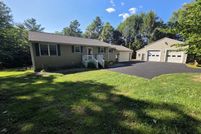 Property for sale in Androscoggin County, Maine