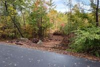 Property for sale in Kennebec County, Maine