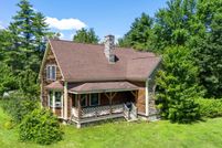 Property for sale in York County, Maine